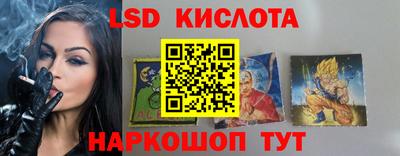 spice Кунгур